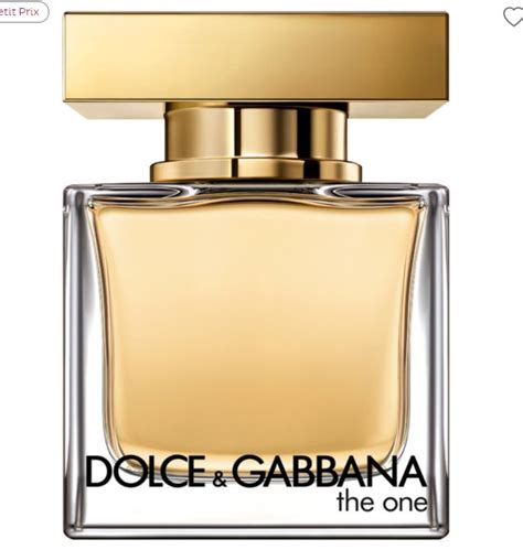 set dolce gabbana the one|the one Dolce & Gabbana nocibe.